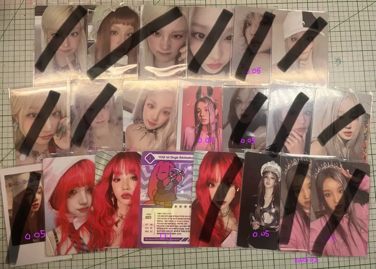 thumbnail-6